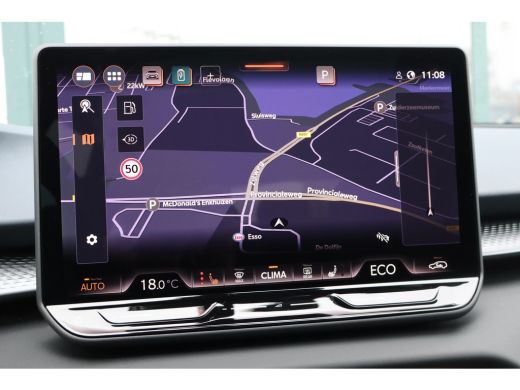 CUPRA Terramar 1.5 TSI e-Hybrid VZ Performance 272pk | Achteruitrijcamera | Keyless entry/start | Rondomzicht ca... ActivLease financial lease