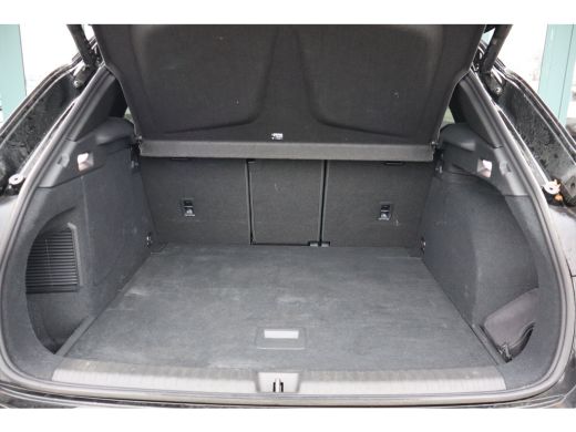 CUPRA Terramar 1.5 TSI e-Hybrid VZ Performance 272pk | Achteruitrijcamera | Keyless entry/start | Rondomzicht ca... ActivLease financial lease