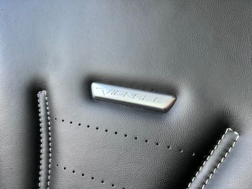 Ford Focus 125pk EcoBoost/Vignale/B&O/Adaptive/Matrix/Schuifdak/HUD/Trekh. ActivLease financial lease