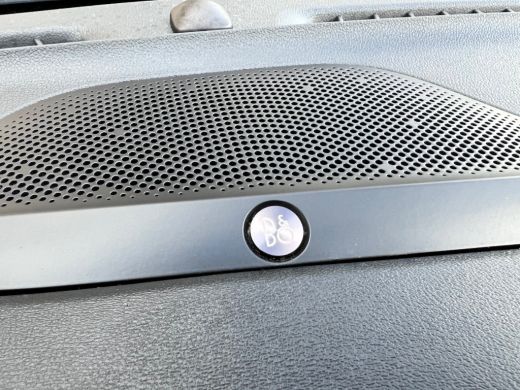 Ford Focus 125pk EcoBoost/Vignale/B&O/Adaptive/Matrix/Schuifdak/HUD/Trekh. ActivLease financial lease