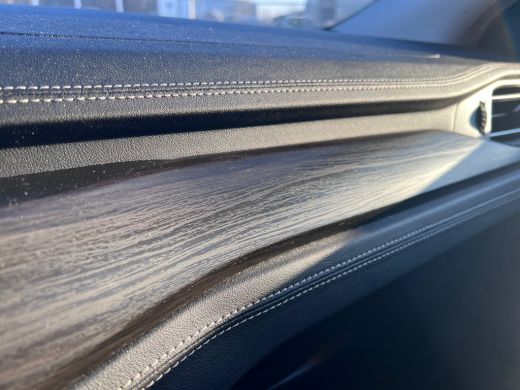 Ford Focus 125pk EcoBoost/Vignale/B&O/Adaptive/Matrix/Schuifdak/HUD/Trekh. ActivLease financial lease