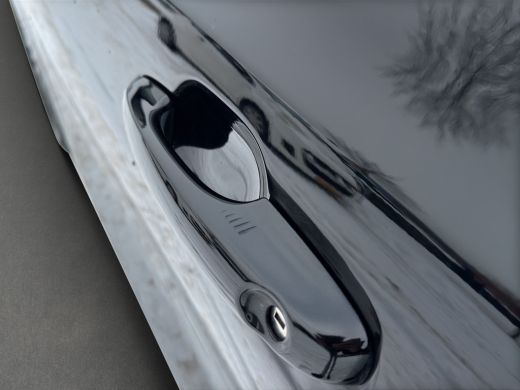 Ford Focus Wagon 1.0 Hybrid Titanium X | Camera | Apple Carplay | B&O Audio | Navigatie | Cruise Control ActivLease financial lease