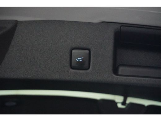 Ford Kuga 2.5 PHEV ST-Line X Graphite Edition 225pk | Afn. Trekhaak | AGR - Stoelen | Driver ass,- Technolo... ActivLease financial lease