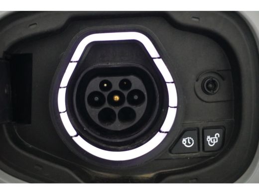 Ford Kuga 2.5 PHEV ST-Line X Graphite Edition 225pk | Afn. Trekhaak | AGR - Stoelen | Driver ass,- Technolo... ActivLease financial lease