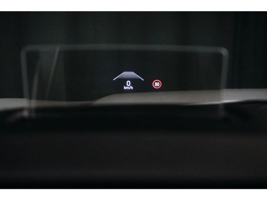 Ford Kuga 2.5 PHEV ST-Line X Graphite Edition 225pk | Afn. Trekhaak | AGR - Stoelen | Driver ass,- Technolo... ActivLease financial lease