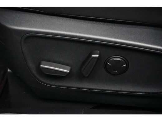 Ford Kuga 2.5 PHEV ST-Line X Graphite Edition 225pk | Afn. Trekhaak | AGR - Stoelen | Driver ass,- Technolo... ActivLease financial lease