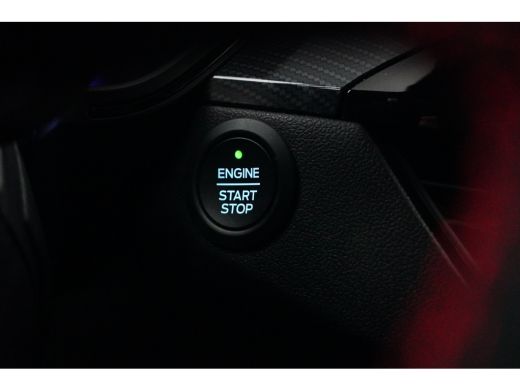 Ford Kuga 2.5 PHEV ST-Line X Graphite Edition 225pk | Afn. Trekhaak | AGR - Stoelen | Driver ass,- Technolo... ActivLease financial lease