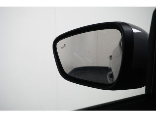 Ford Kuga 2.5 PHEV ST-Line X Graphite Edition 225pk | Afn. Trekhaak | AGR - Stoelen | Driver ass,- Technolo... ActivLease financial lease