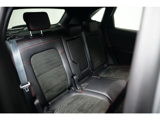 Ford Kuga 2.5 PHEV ST-Line X Graphite Edition 225pk | Afn. Trekhaak | AGR - Stoelen | Driver ass,- Technolo... ActivLease financial lease