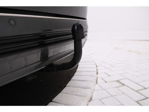 Ford Mondeo 2.0 IVCT HEV Vignale Automaat, Leer, Climate, navigatie. ActivLease financial lease