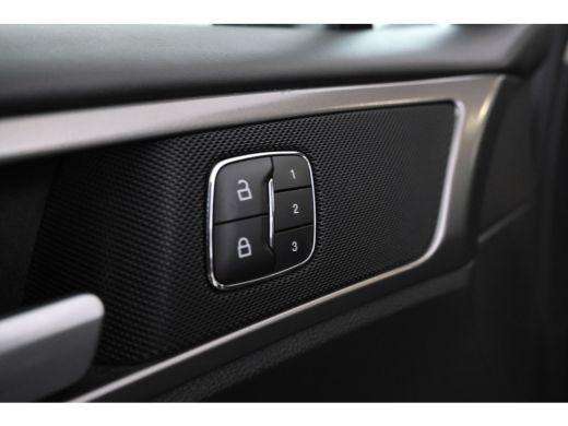 Ford Mondeo 2.0 IVCT HEV Vignale Automaat, Leer, Climate, navigatie. ActivLease financial lease