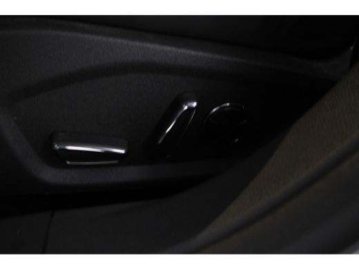 Ford Mondeo 2.0 IVCT HEV Vignale Automaat, Leer, Climate, navigatie. ActivLease financial lease