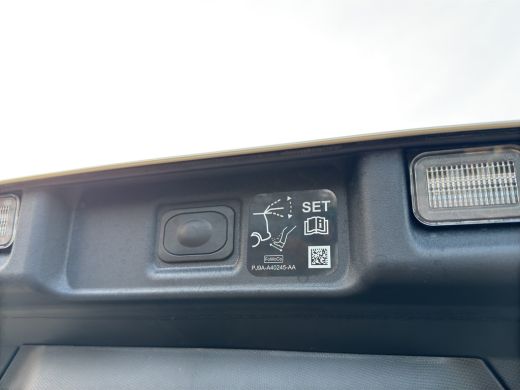 Ford Mustang Mach-E Mach-E Extended Premium RWD 88 kWh ActivLease financial lease