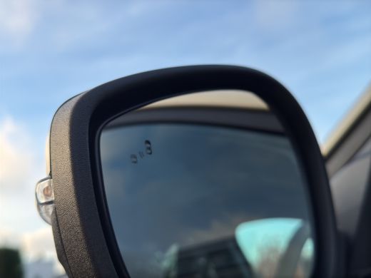 Ford Mustang Mach-E Mach-E Extended Premium RWD 88 kWh ActivLease financial lease