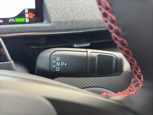 Ford Mustang Mach-E Mach-E Extended Premium RWD 88 kWh | Achteruitrijcamera | Apple Carplay/Android Auto|telefooninte... ActivLease financial lease