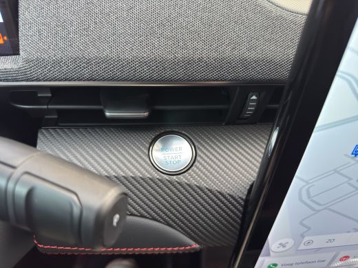 Ford Mustang Mach-E Mach-E Extended Premium RWD 88 kWh | Achteruitrijcamera | Apple Carplay/Android Auto|telefooninte... ActivLease financial lease