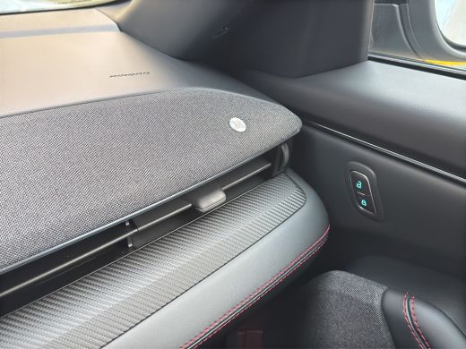 Ford Mustang Mach-E Mach-E Extended Premium RWD 88 kWh | Achteruitrijcamera | Apple Carplay/Android Auto|telefooninte... ActivLease financial lease