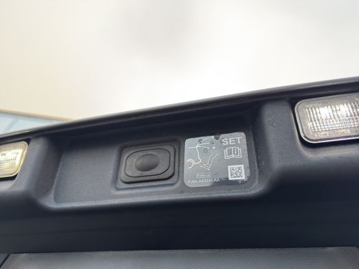 Ford Mustang Mach-E Mach-E Extended Premium RWD 88 kWh | Achteruitrijcamera | Apple Carplay/Android Auto|telefooninte... ActivLease financial lease