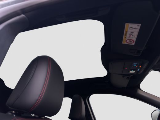 Ford Mustang Mach-E Mach-E Extended Premium RWD 88 kWh | Achteruitrijcamera | Apple Carplay/Android Auto|telefooninte... ActivLease financial lease