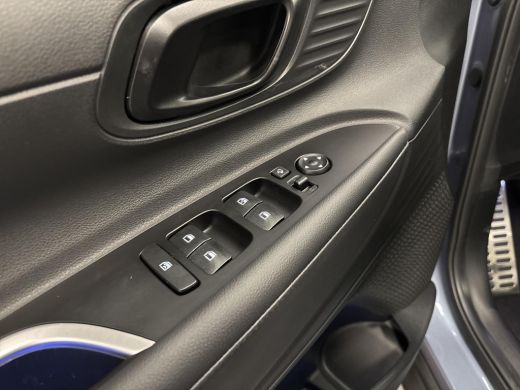 Hyundai Bayon 1.0 T-GDI Comfort | Uit voorraad Leverbaar! | Apple Carplay / Android Auto | Cruise Control | Nav... ActivLease financial lease