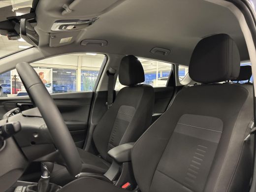 Hyundai Bayon 1.0 T-GDI Comfort | Uit voorraad Leverbaar! | Apple Carplay / Android Auto | Cruise Control | Nav... ActivLease financial lease