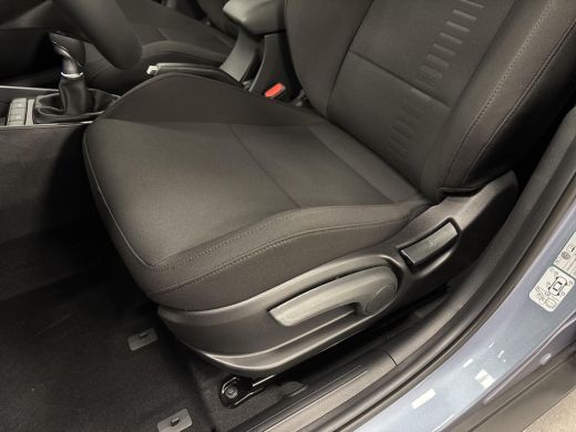 Hyundai Bayon 1.0 T-GDI Comfort | Uit voorraad Leverbaar! | Apple Carplay / Android Auto | Cruise Control | Nav... ActivLease financial lease