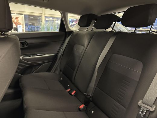 Hyundai Bayon 1.0 T-GDI Comfort | Uit voorraad Leverbaar! | Apple Carplay / Android Auto | Cruise Control | Nav... ActivLease financial lease