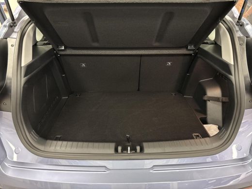 Hyundai Bayon 1.0 T-GDI Comfort | Uit voorraad Leverbaar! | Apple Carplay / Android Auto | Cruise Control | Nav... ActivLease financial lease