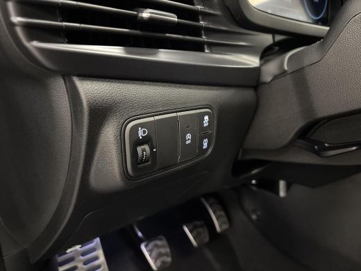 Hyundai Bayon 1.0 T-GDI Comfort | Uit voorraad Leverbaar! | Apple Carplay / Android Auto | Cruise Control | Nav... ActivLease financial lease