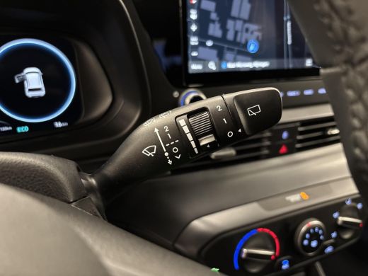 Hyundai Bayon 1.0 T-GDI Comfort | Uit voorraad Leverbaar! | Apple Carplay / Android Auto | Cruise Control | Nav... ActivLease financial lease