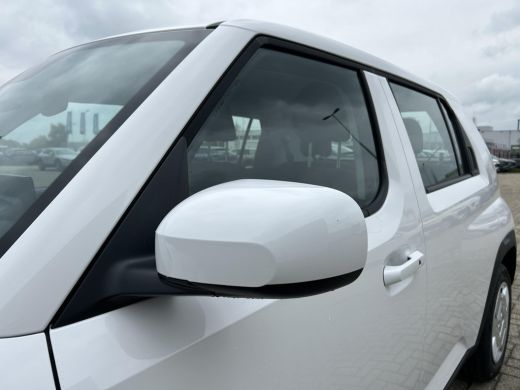 Hyundai Inster E-Motion 49 kWh | Uit voorraad leverbaar | Achteruitrijcamera | Adaptieve Cruise Control | Climat... ActivLease financial lease