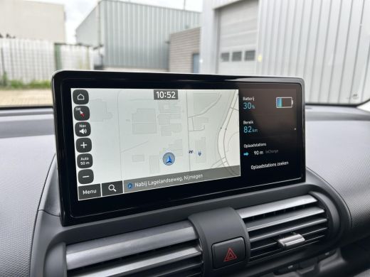 Hyundai Inster E-Motion 49 kWh | Uit voorraad leverbaar | Achteruitrijcamera | Adaptieve Cruise Control | Climat... ActivLease financial lease