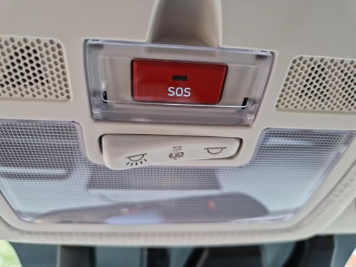 Hyundai Inster Pulse 49 kWh | Uit voorraad leverbaar | Apple CarPlay/Android Auto | Adaptieve Cruise Control | P... ActivLease financial lease