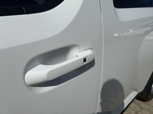 Hyundai Inster Pulse 49 kWh | Winterpack | Uit voorraad leverbaar | Warmtepomp | Stoel en stuurverwarming | Park... ActivLease financial lease