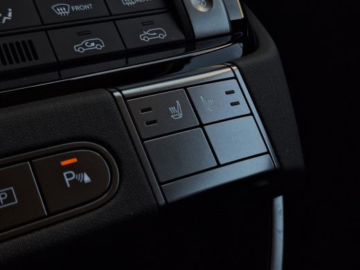 Hyundai Inster Pulse 49 kWh | Winterpack | Uit voorraad leverbaar | Warmtepomp | Stoel en stuurverwarming | Park... ActivLease financial lease