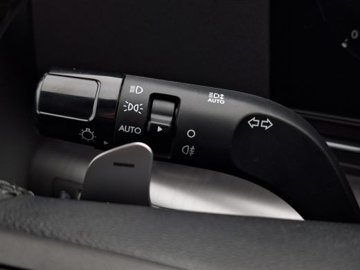 Hyundai Kona 1.6 GDI HEV Premium Sky | Uit voorraad leverbaar! | Schuif-/kantel dak | Elektrische stoelen | St... ActivLease financial lease