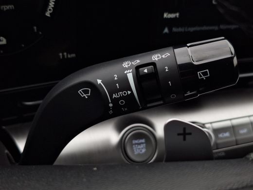 Hyundai Kona 1.6 GDI HEV Premium Sky | Uit voorraad leverbaar! | Schuif-/kantel dak | Elektrische stoelen | St... ActivLease financial lease