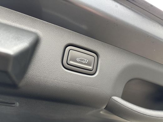 Hyundai Kona 1.6 GDI HEV Premium Sky | Uit voorraad leverbaar! | Schuif-/kantel dak | Elektrische stoelen | St... ActivLease financial lease