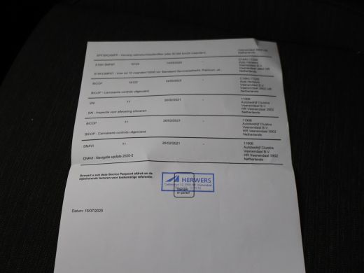 Hyundai Kona EV 64 kWh 204 PK + CAMERA | ADAPTIVE CRUISE | DAB | APPLE CARPLAY/ANDROID AUTO | KRELL AUDIO ActivLease financial lease