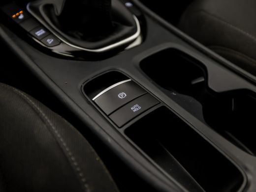 Hyundai Tucson 1.6 T-GDI MHEV Sport (VIRTUAL COCKPIT, APPLE CARPLAY, GROOT NAVI, KEYLESS, CAMERA, SPORTSTOELEN, ... ActivLease financial lease