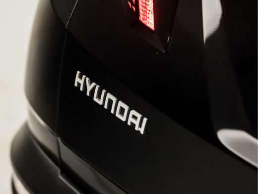 Hyundai Tucson 1.6 T-GDI MHEV Sport (VIRTUAL COCKPIT, APPLE CARPLAY, GROOT NAVI, KEYLESS, CAMERA, SPORTSTOELEN, ... ActivLease financial lease