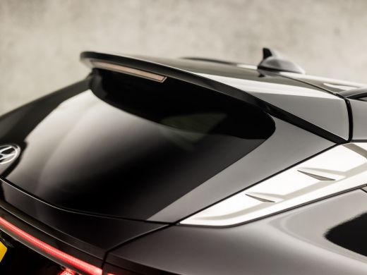 Hyundai Tucson 1.6 T-GDI MHEV Sport (VIRTUAL COCKPIT, APPLE CARPLAY, GROOT NAVI, KEYLESS, CAMERA, SPORTSTOELEN, ... ActivLease financial lease