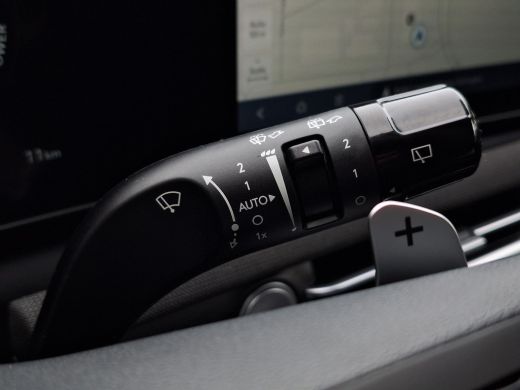 Hyundai Tucson 1.6 T-GDI PHEV Comfort Smart | Uit Voorraad Leverbaar! | Apple Carplay / Android Auto | Adaptieve... ActivLease financial lease