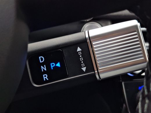 Hyundai Tucson 1.6 T-GDI PHEV Comfort Smart | Uit Voorraad Leverbaar! | Apple Carplay / Android Auto | Adaptieve... ActivLease financial lease