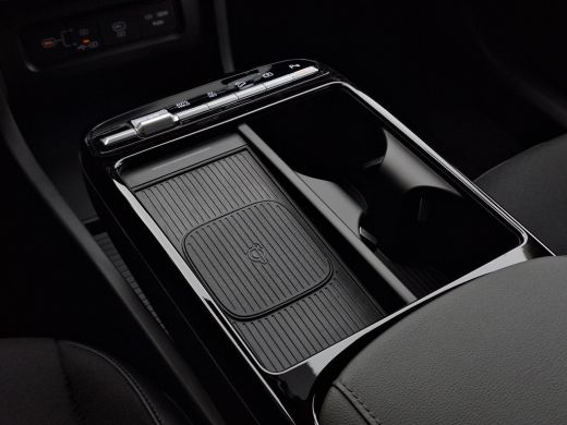 Hyundai Tucson 1.6 T-GDI PHEV Comfort Smart | Uit Voorraad Leverbaar! | Apple Carplay / Android Auto | Adaptieve... ActivLease financial lease