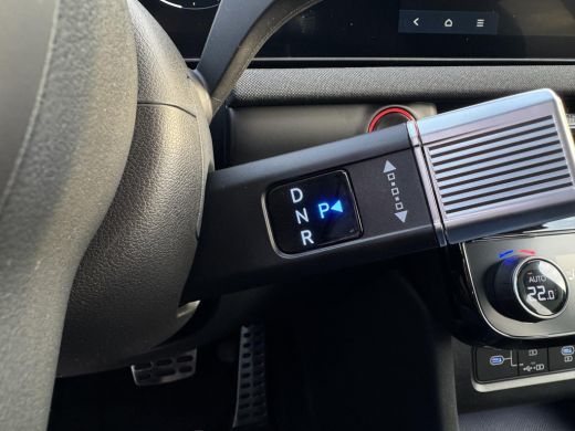 Hyundai Tucson 1.6 T-GDI PHEV N Line Business | Uit voorraad leverbaar | Apple CarPlay/android auto | Stoel en s... ActivLease financial lease