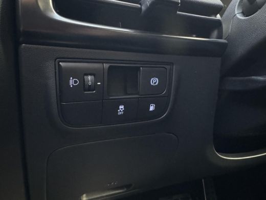 Hyundai Tucson 1.6 T-GDI PHEV N Line Business | Uit voorraad leverbaar | Apple CarPlay/android auto | Stoel en s... ActivLease financial lease