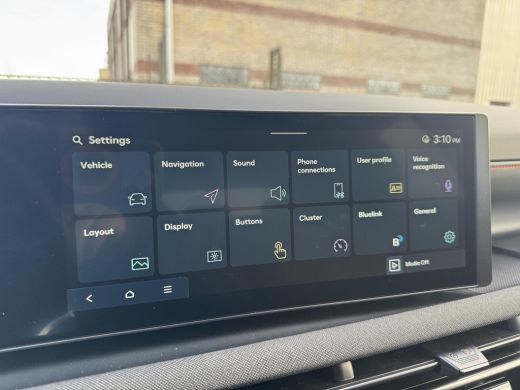 Hyundai Tucson 1.6 T-GDI PHEV N Line Business | Uit voorraad leverbaar | Apple CarPlay/android auto | Stoel en s... ActivLease financial lease