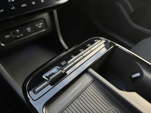 Hyundai Tucson 1.6 T-GDI PHEV N Line Business | Uit voorraad leverbaar | Apple CarPlay/android auto | Stoel en s... ActivLease financial lease