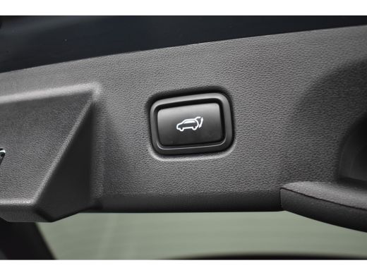 Hyundai Tucson 1.6 T-GDI PHEV Premium 4WD | Elektr Stoel + Mem | Adaptive Cruise | 360 Camera | Stoel-/stuurverw... ActivLease financial lease